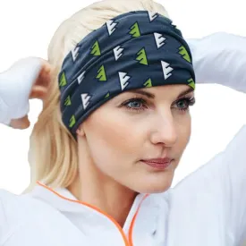19 x 10 Inch 2-Ply FlexFiber™ Neck Gaiter (Q658722)