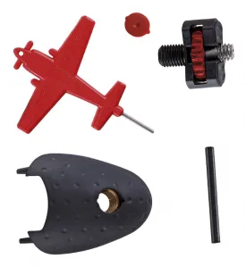 Aergon Photoadapter