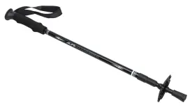 Alps Mountaineering Explorer Trekking Pole - 7896001