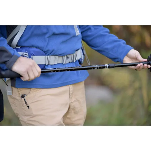 Alps Mountaineering Explorer Trekking Pole - 7896001