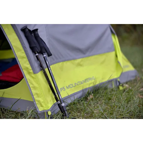 Alps Mountaineering Explorer Trekking Pole - 7896001