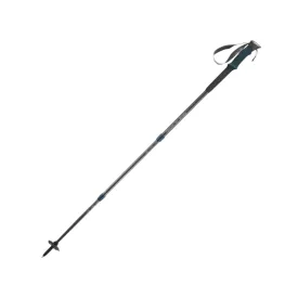 Anti-Shock Hiking Pole x1 - 500