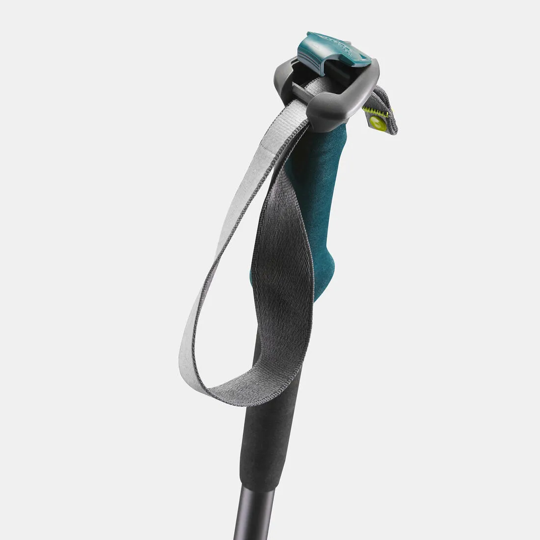 Anti-Shock Hiking Pole x1 - 500