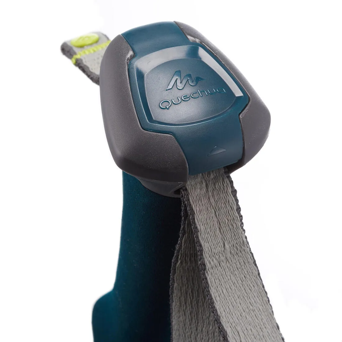 Anti-Shock Hiking Pole x1 - 500