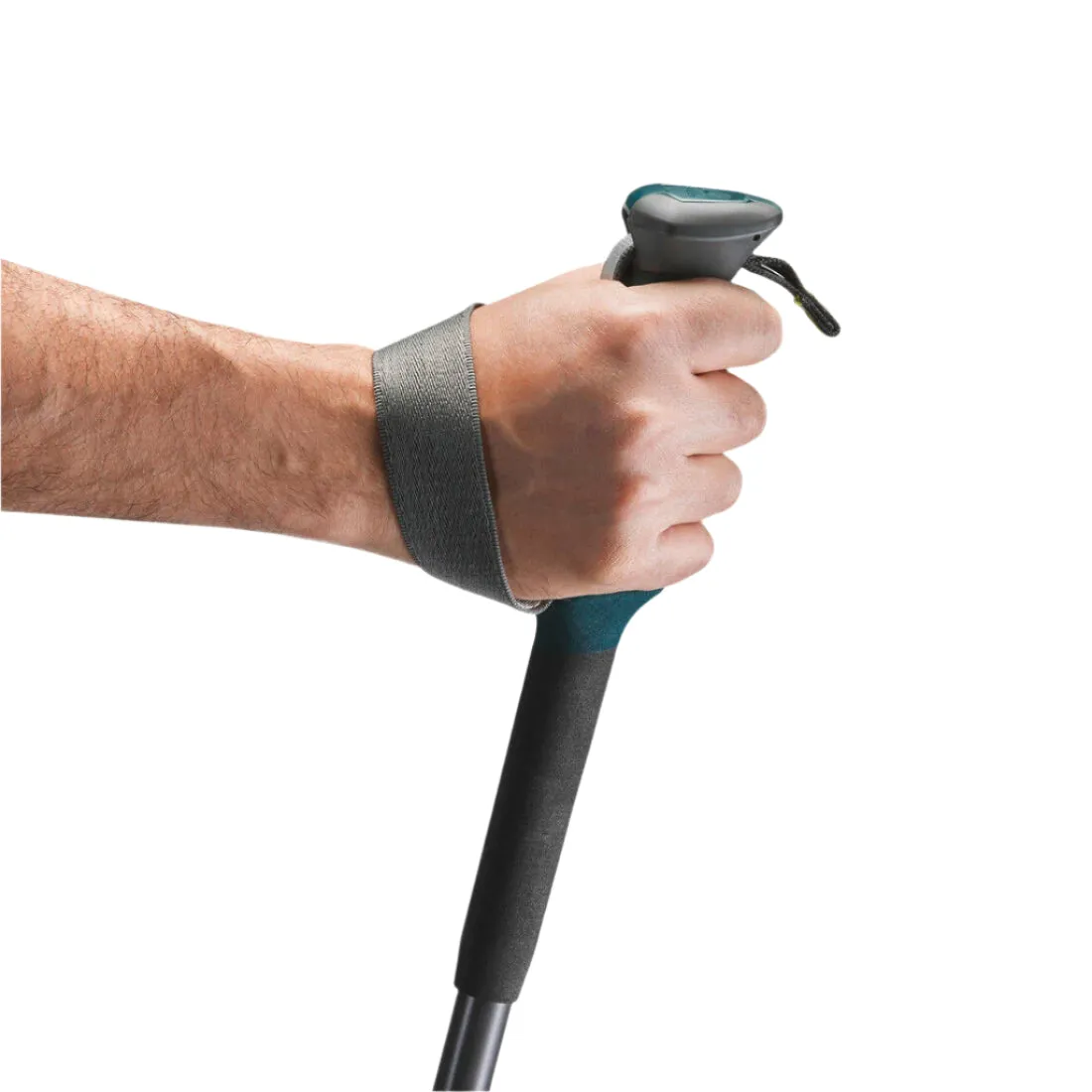 Anti-Shock Hiking Pole x1 - 500