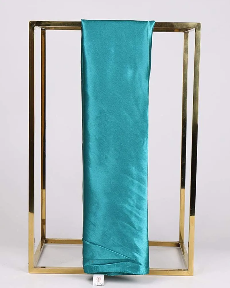 ASUITOFK 35" Womens Large Satin Square Scarf Silk Feeling Hair Wrapping Gift Headscarf Scarves