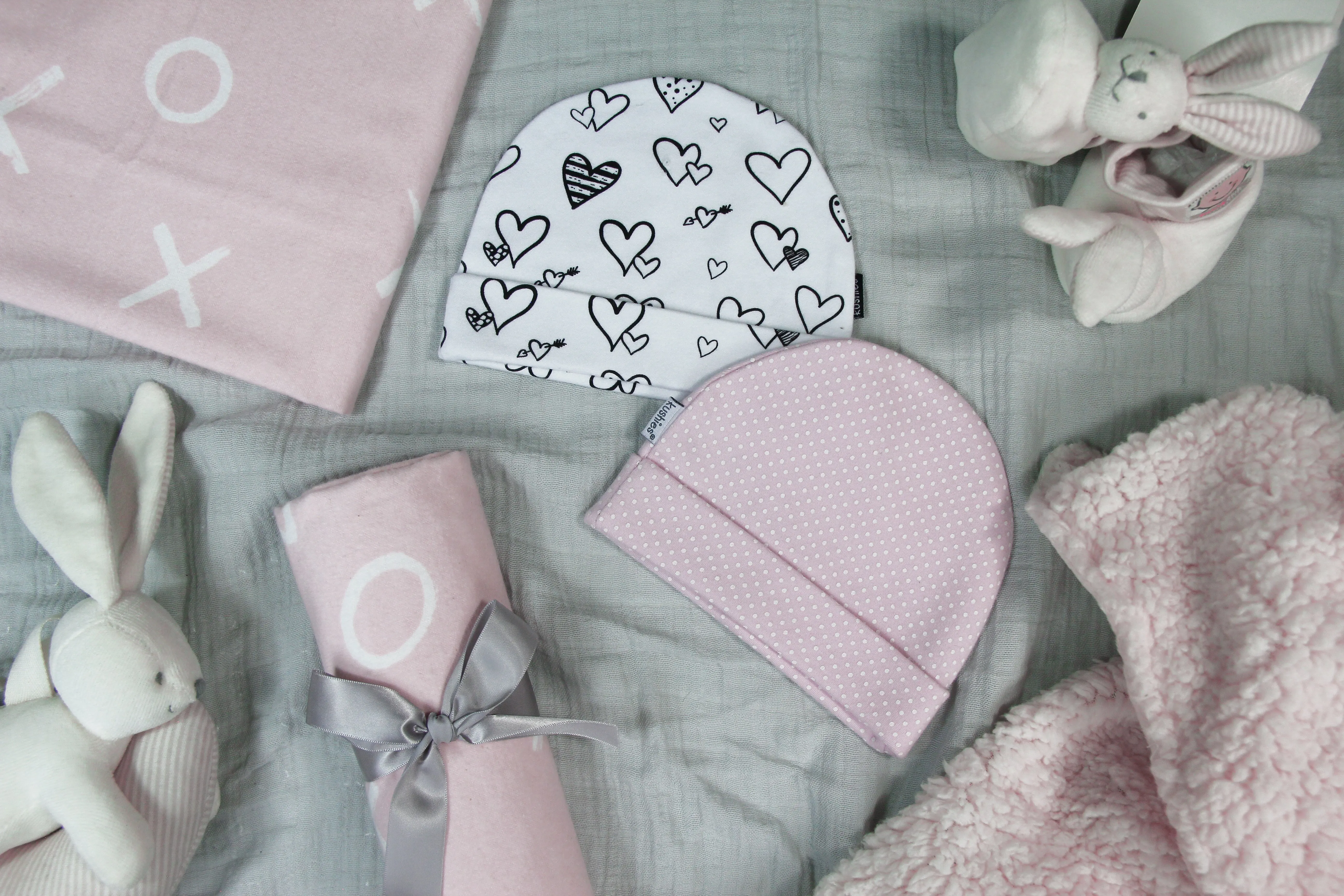 Baby | Cap