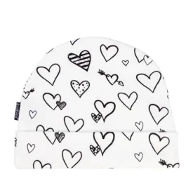 Baby | Cap
