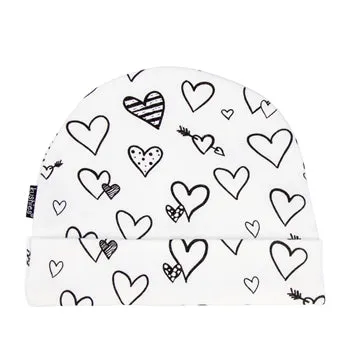Baby | Cap