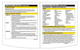 BioAdvanced 700280B Insect Killer, Liquid, Spray Application, 32 oz :QUART: QUANTITY: 1