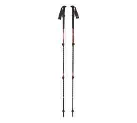 Black Daimond-Trail Trekking Poles