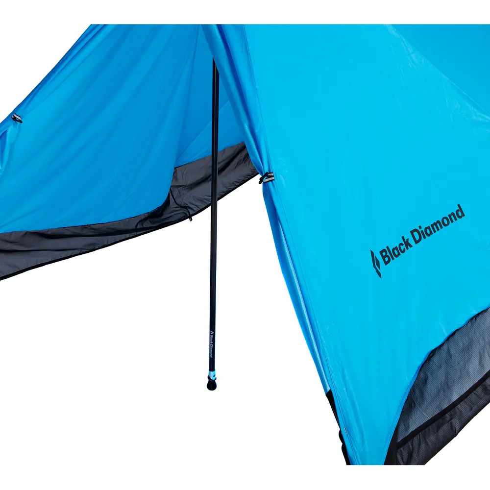 Black Diamond Beta Light 2 Person Tent