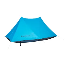 Black Diamond Beta Light 2 Person Tent