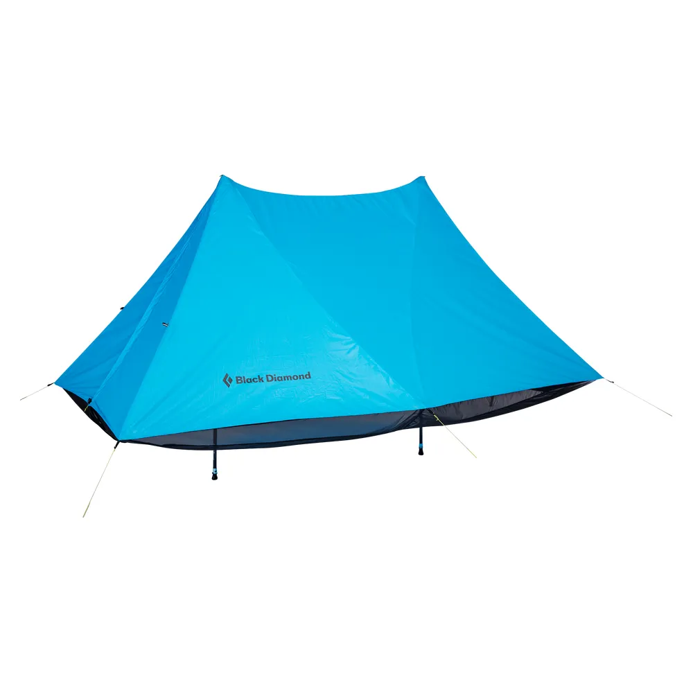 Black Diamond Beta Light 2 Person Tent
