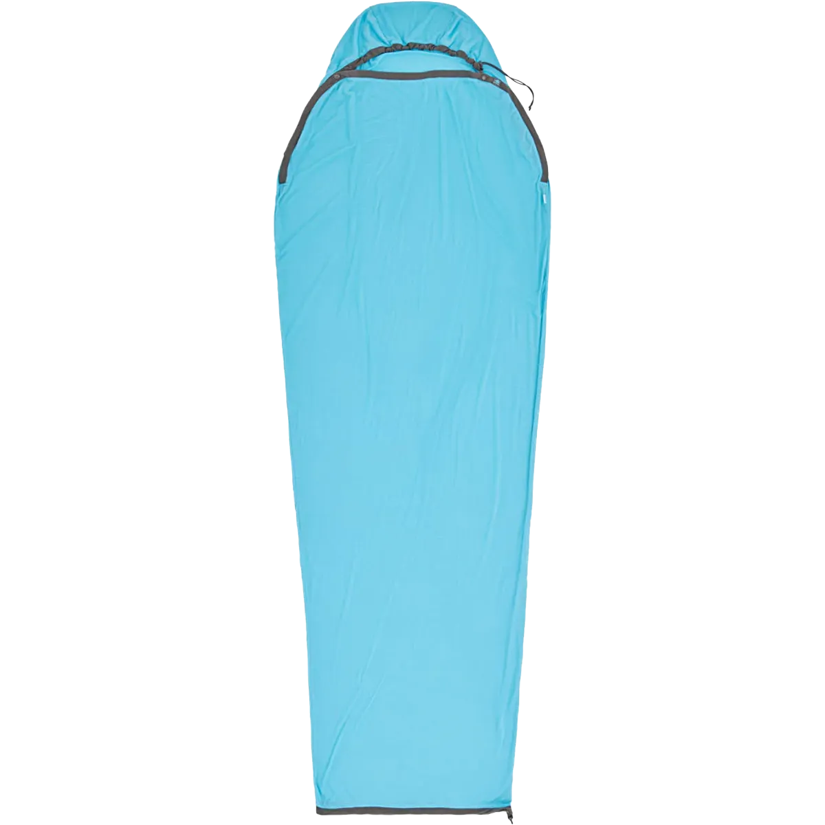 Breeze Liner Mummy Standard