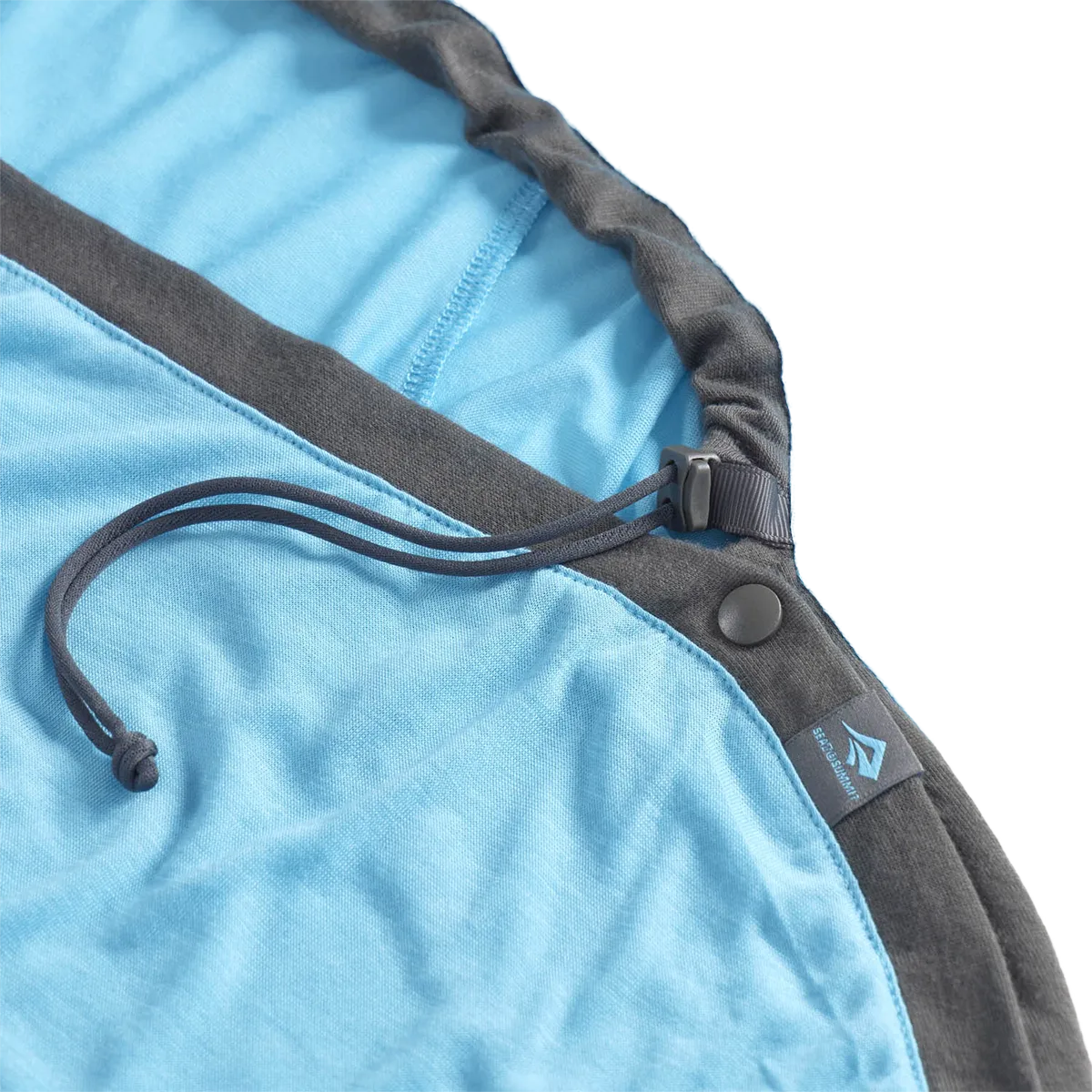 Breeze Liner Mummy Standard