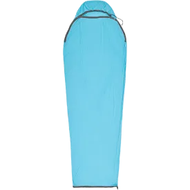 Breeze Liner Mummy Standard