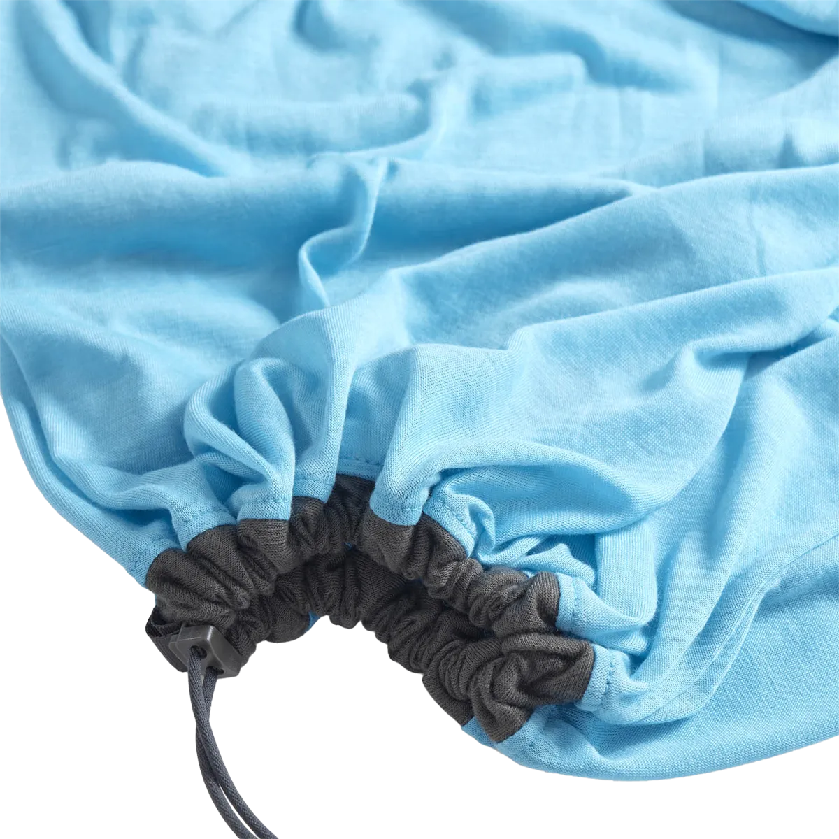 Breeze Liner Mummy Standard