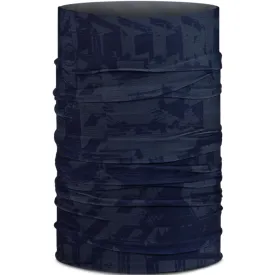 Buff Unisex Clern Original UPF50 EcoStretch Bandana - Night Blue