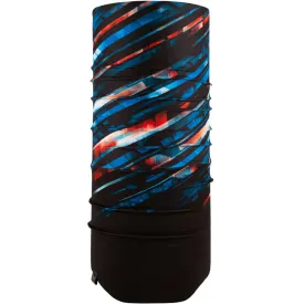Buff Unisex Windproof Tubular Bandana - Multi