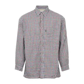 Champion Heathfield Fleece Lined Shirt