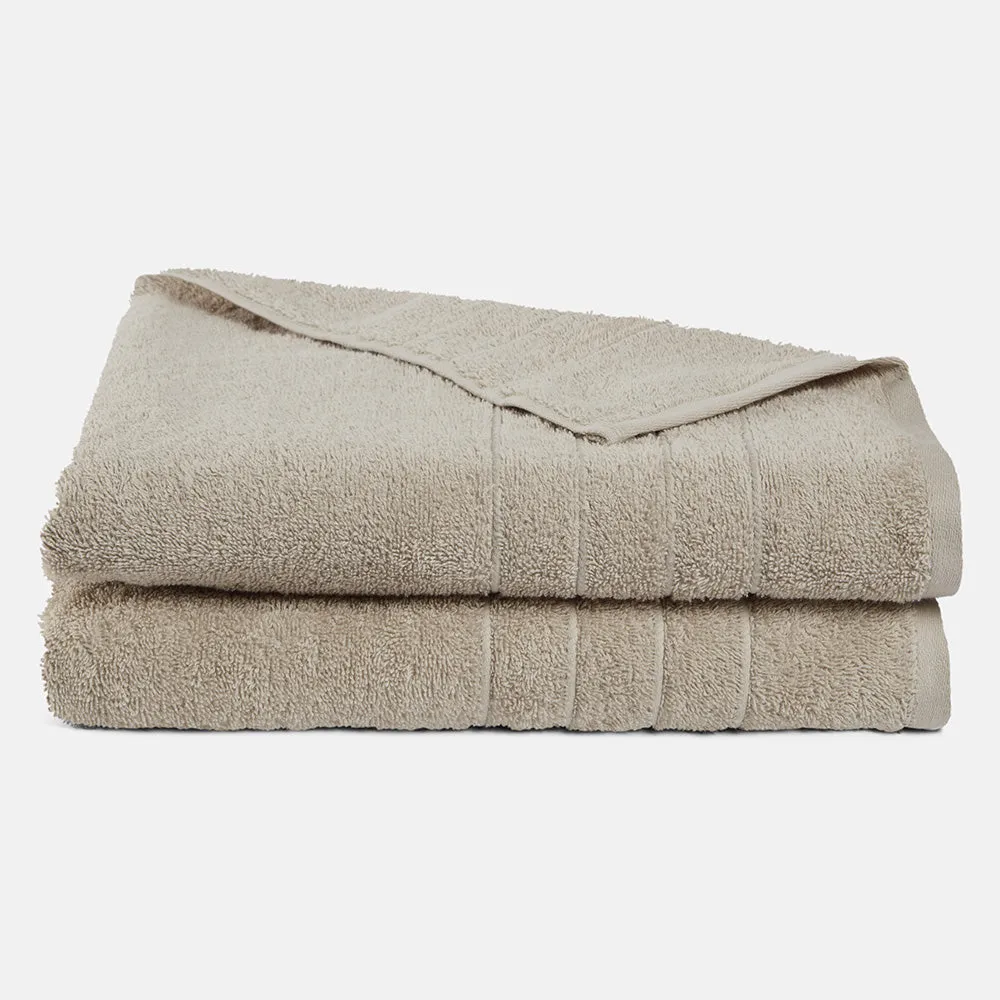 Classic Bath Towel
