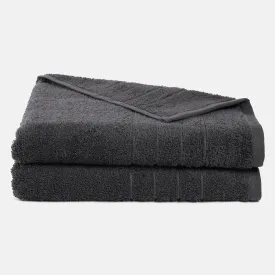 Classic Bath Towel