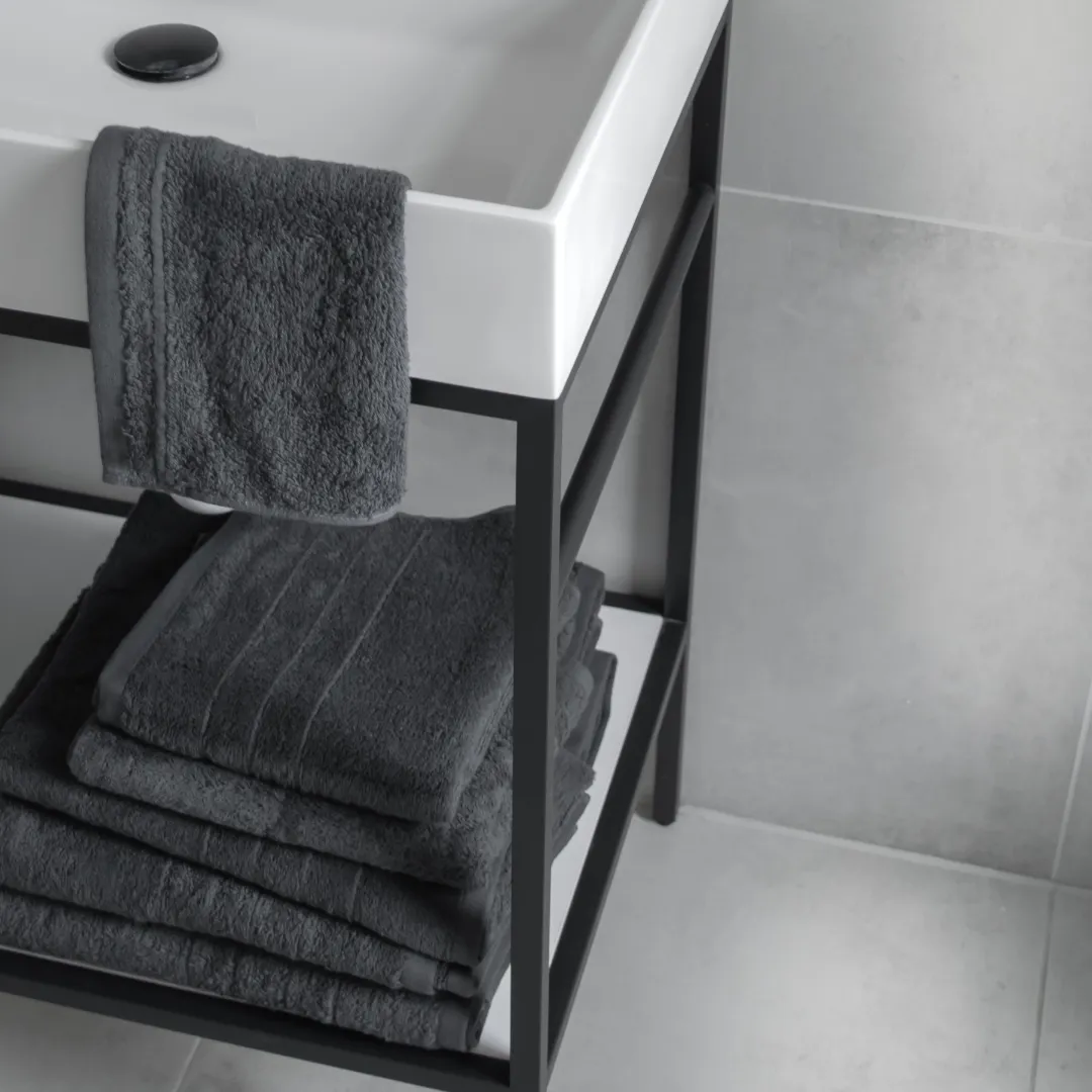 Classic Bath Towel