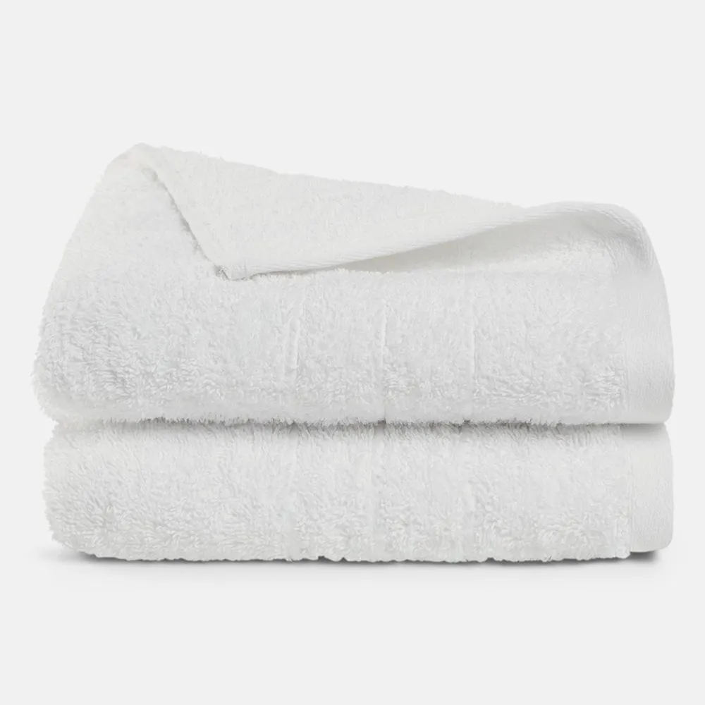 Classic Hand Towel