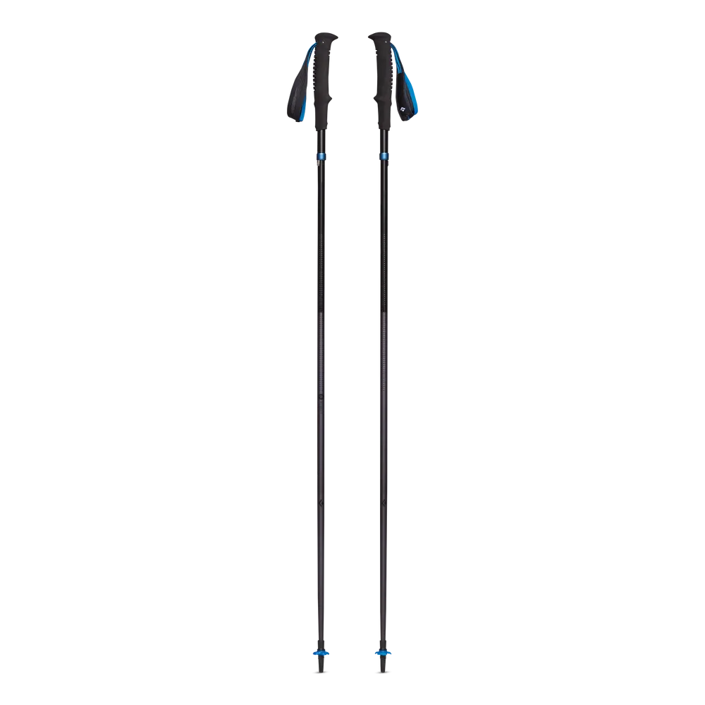 Distance Z Trekking/Running Poles - BD112532