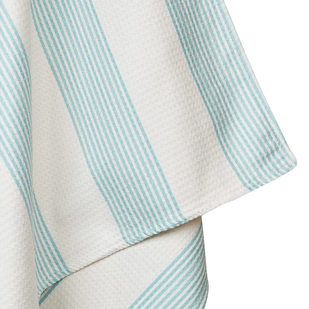 Dock & Bay Bath Towels - Serene Seafoam