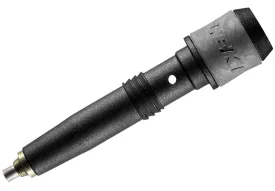 DSS Replacement Tip