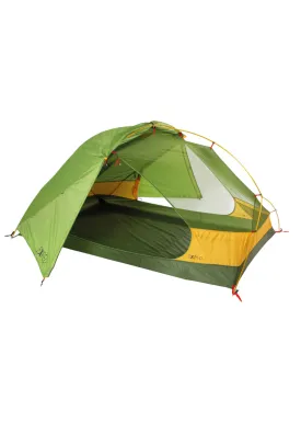 Exped Gear Lyra II