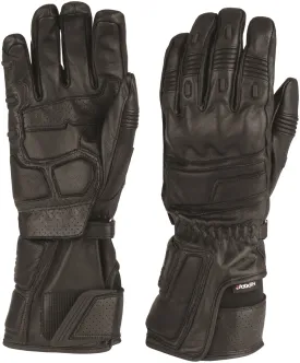 Firstgear Himalayan Long Gloves