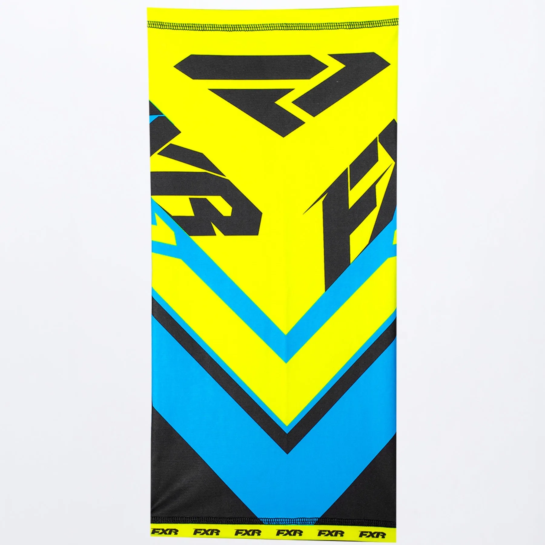 FXR Camo Dif Shield