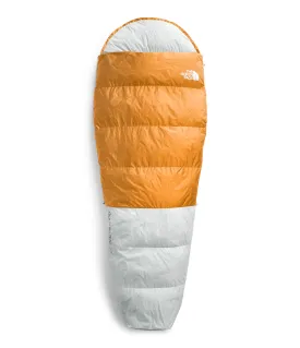 Gold Kazoo Sleeping Bag