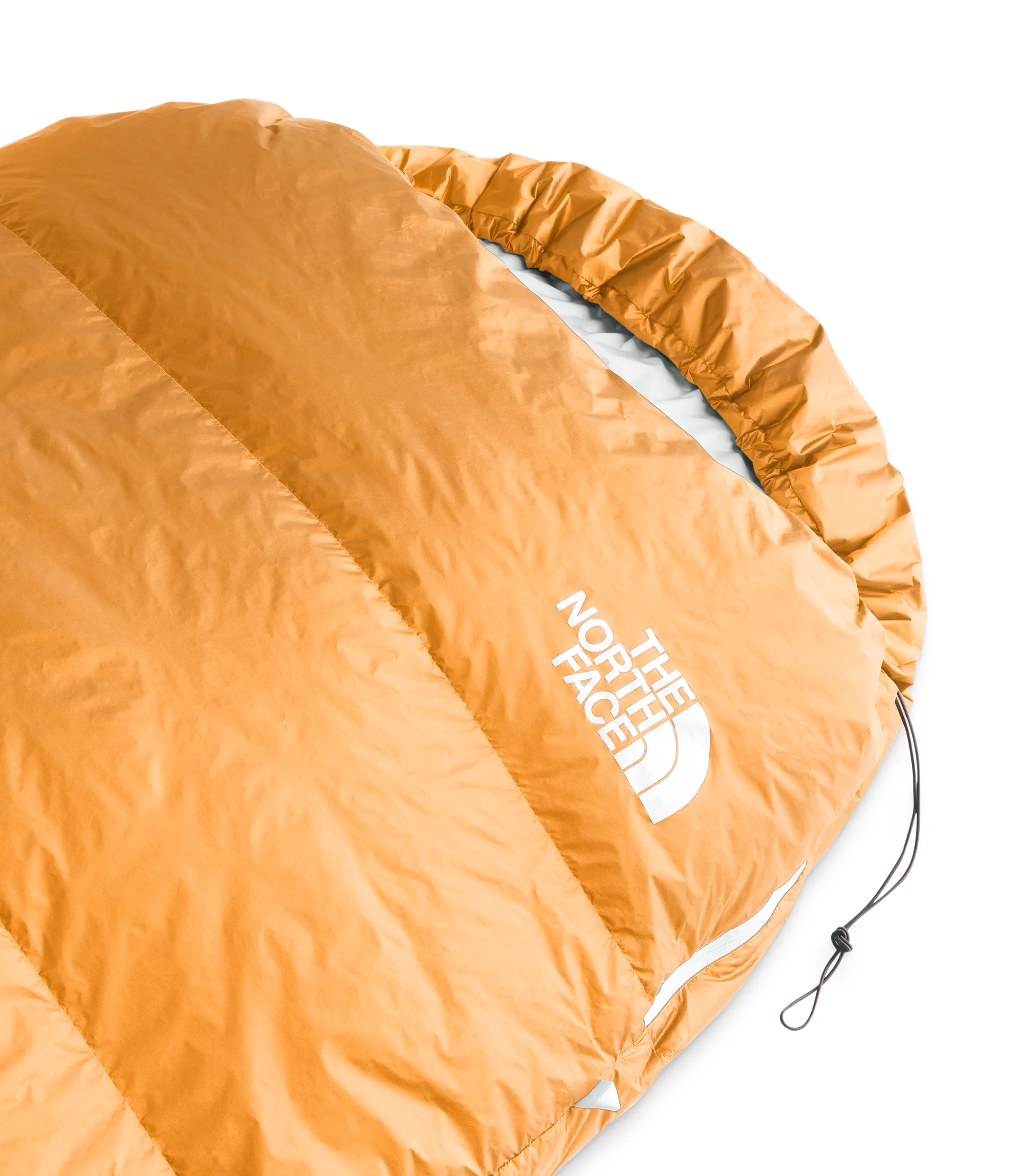 Gold Kazoo Sleeping Bag