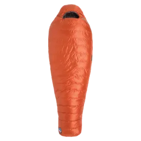 Greystone 0 600 Downtek Sleeping Bag Long - Rooibos