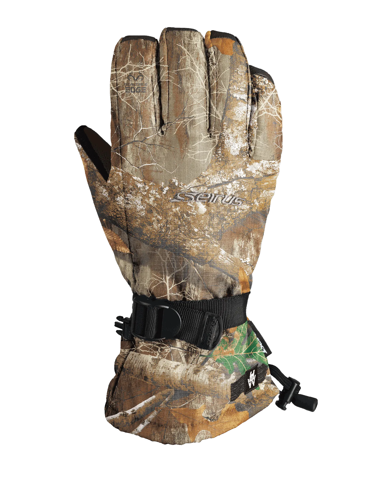 Heatwave™ Accel™ Glove