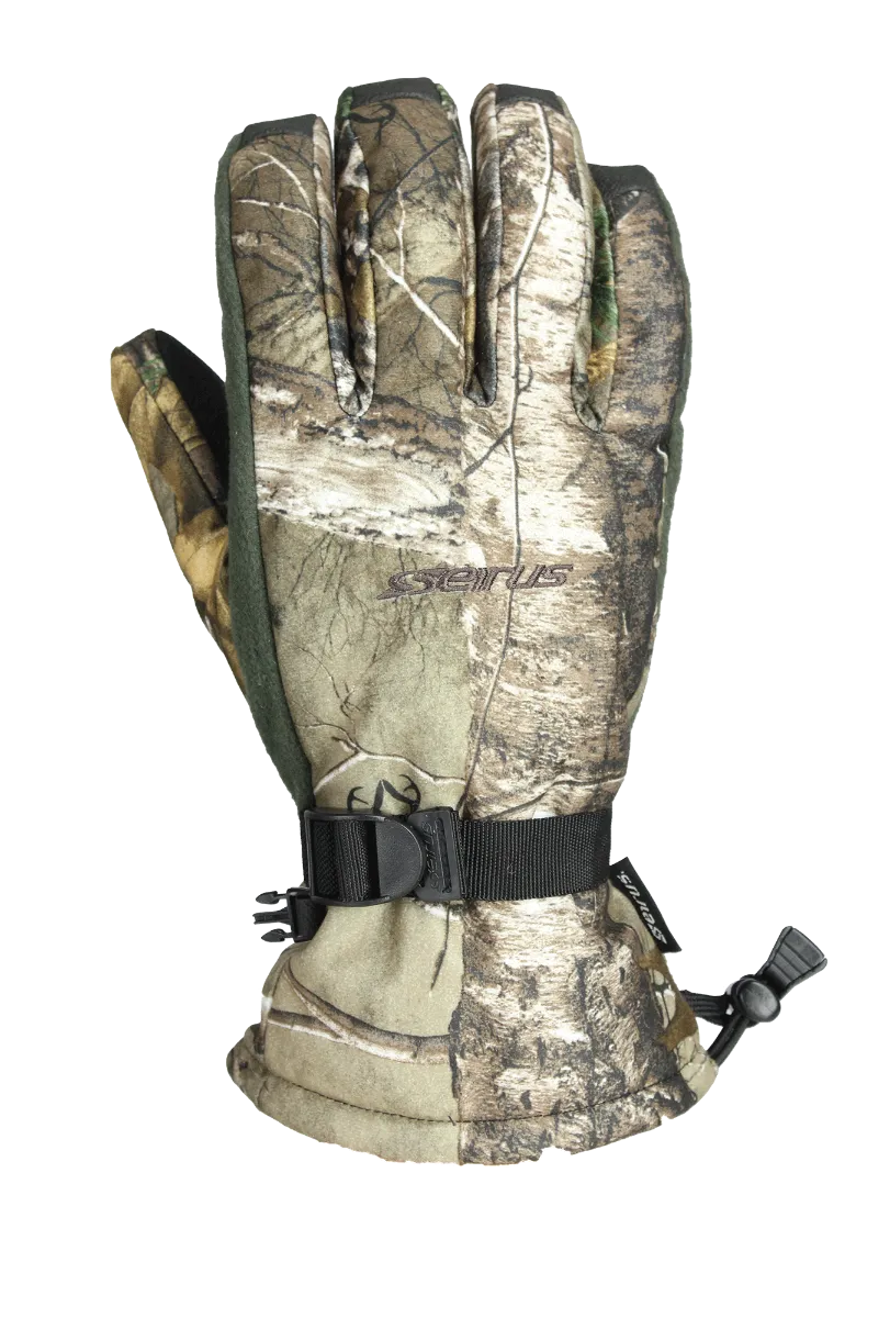 Heatwave™ Accel™ Glove