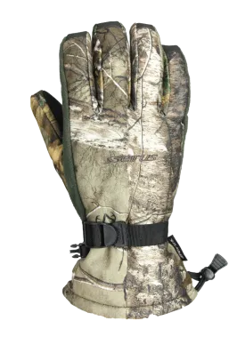 Heatwave™ Accel™ Glove
