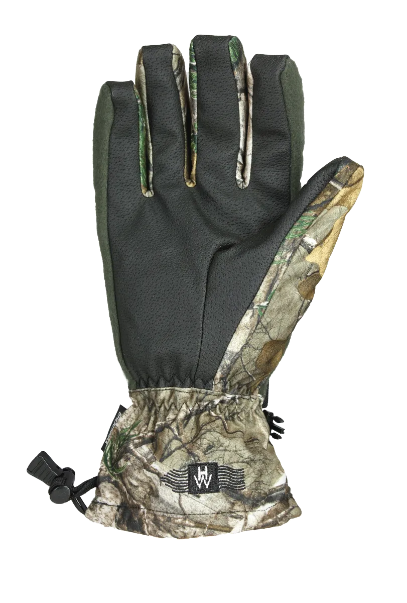 Heatwave™ Accel™ Glove
