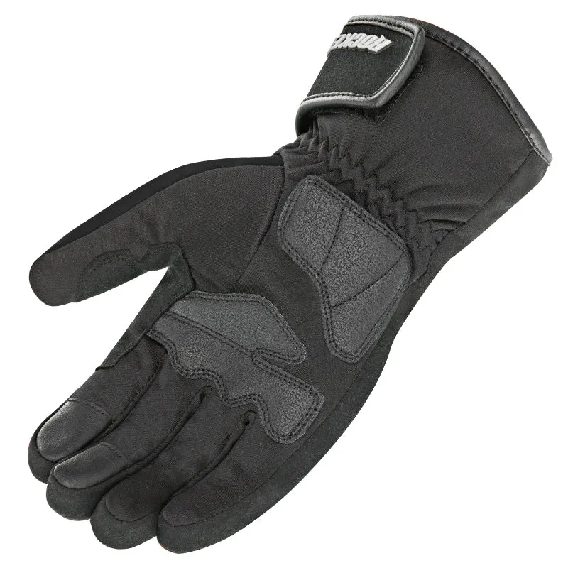 Joe Rocket Ballistic Ultra Gloves