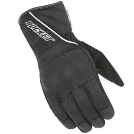 Joe Rocket Ballistic Ultra Gloves