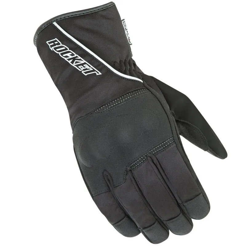 Joe Rocket Ballistic Ultra Gloves