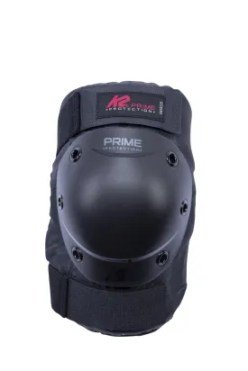 K2 Prime Pad Set M Men's Protective/Pads