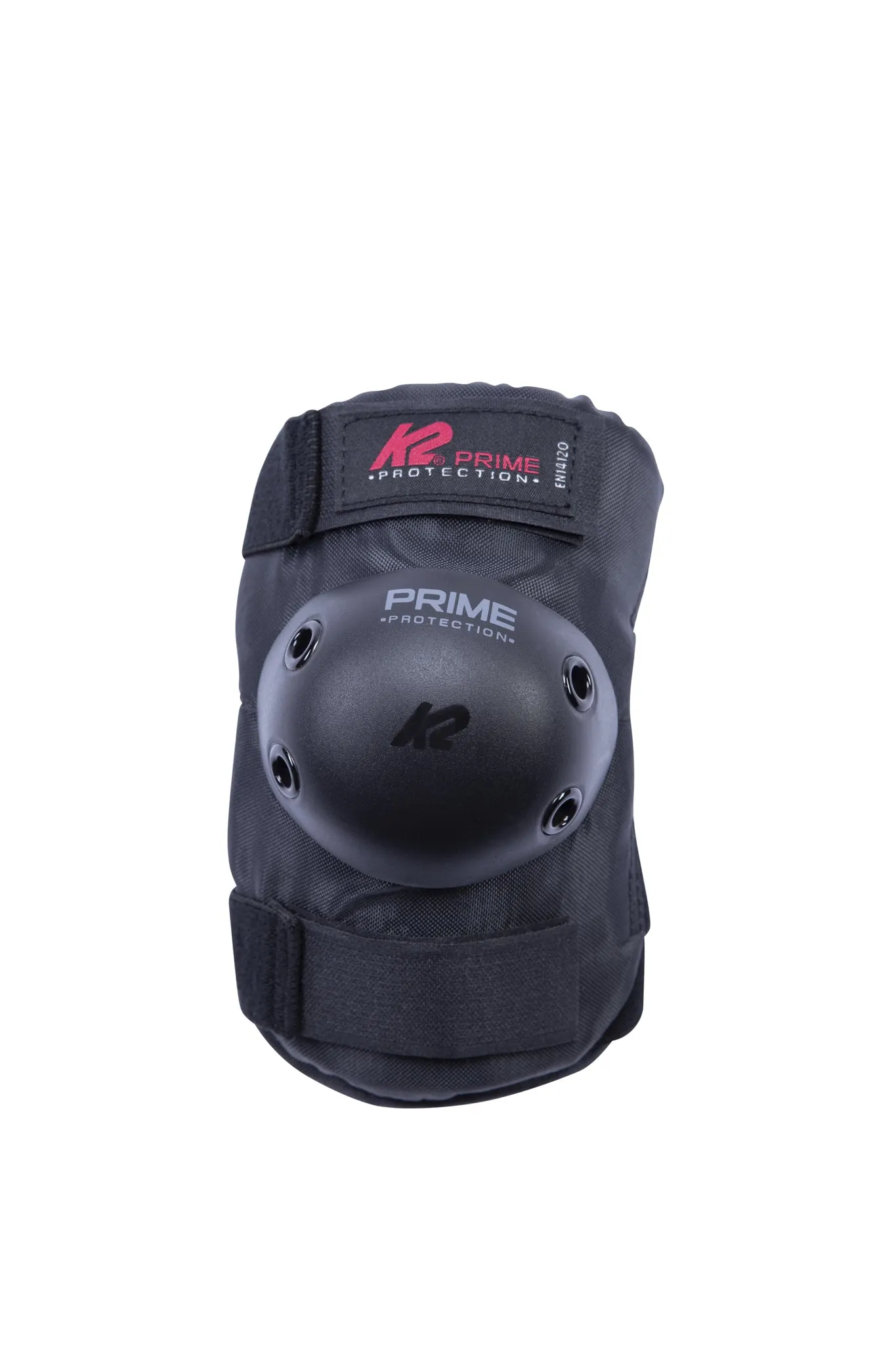 K2 Prime Pad Set M Men's Protective/Pads