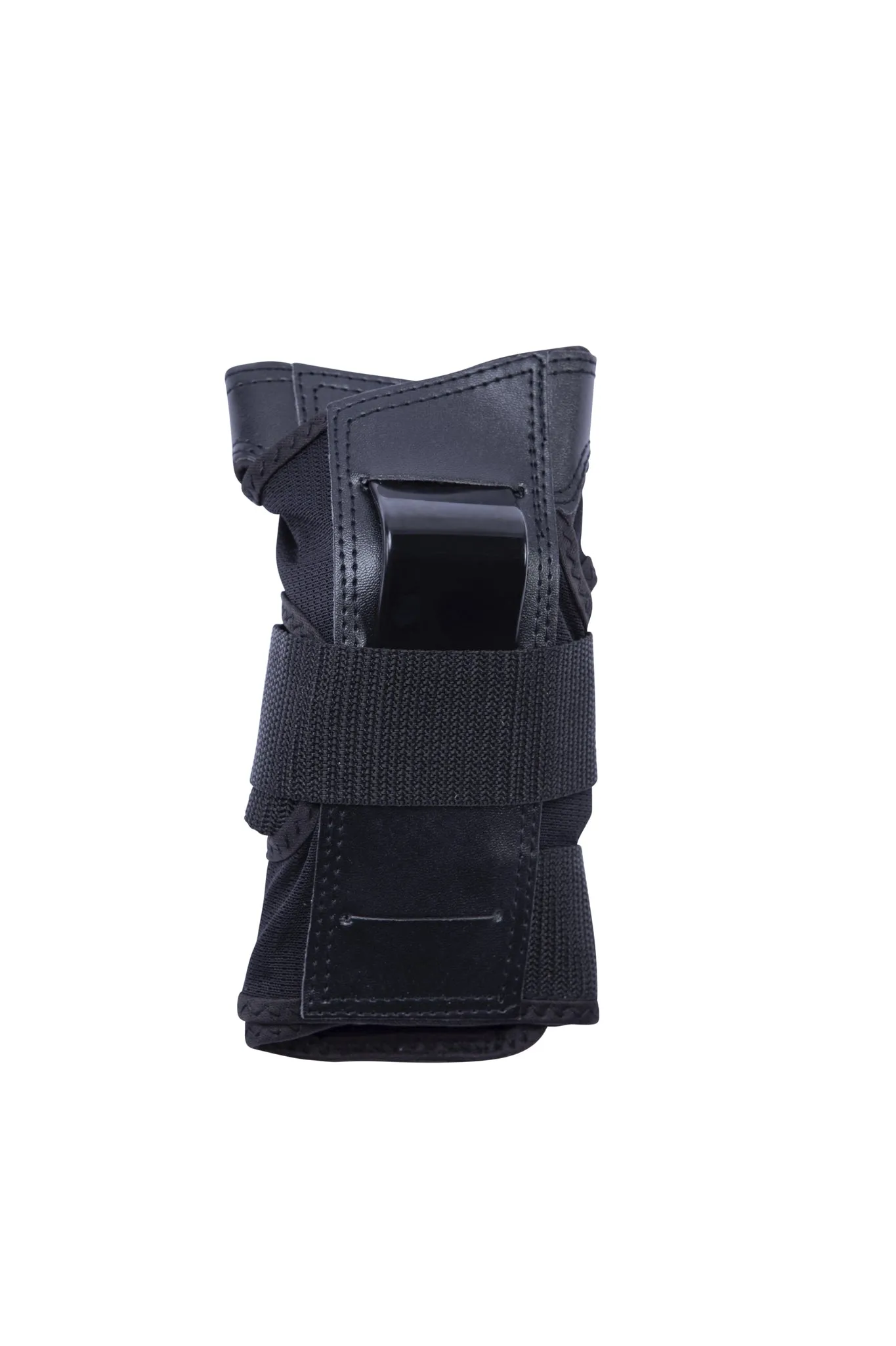 K2 Prime Pad Set M Men's Protective/Pads