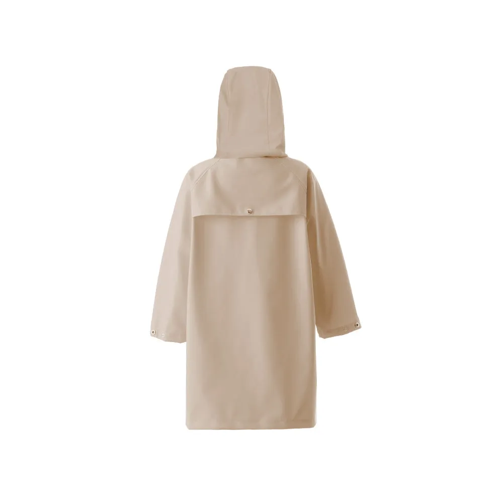 Kid’s Rainproof Coat