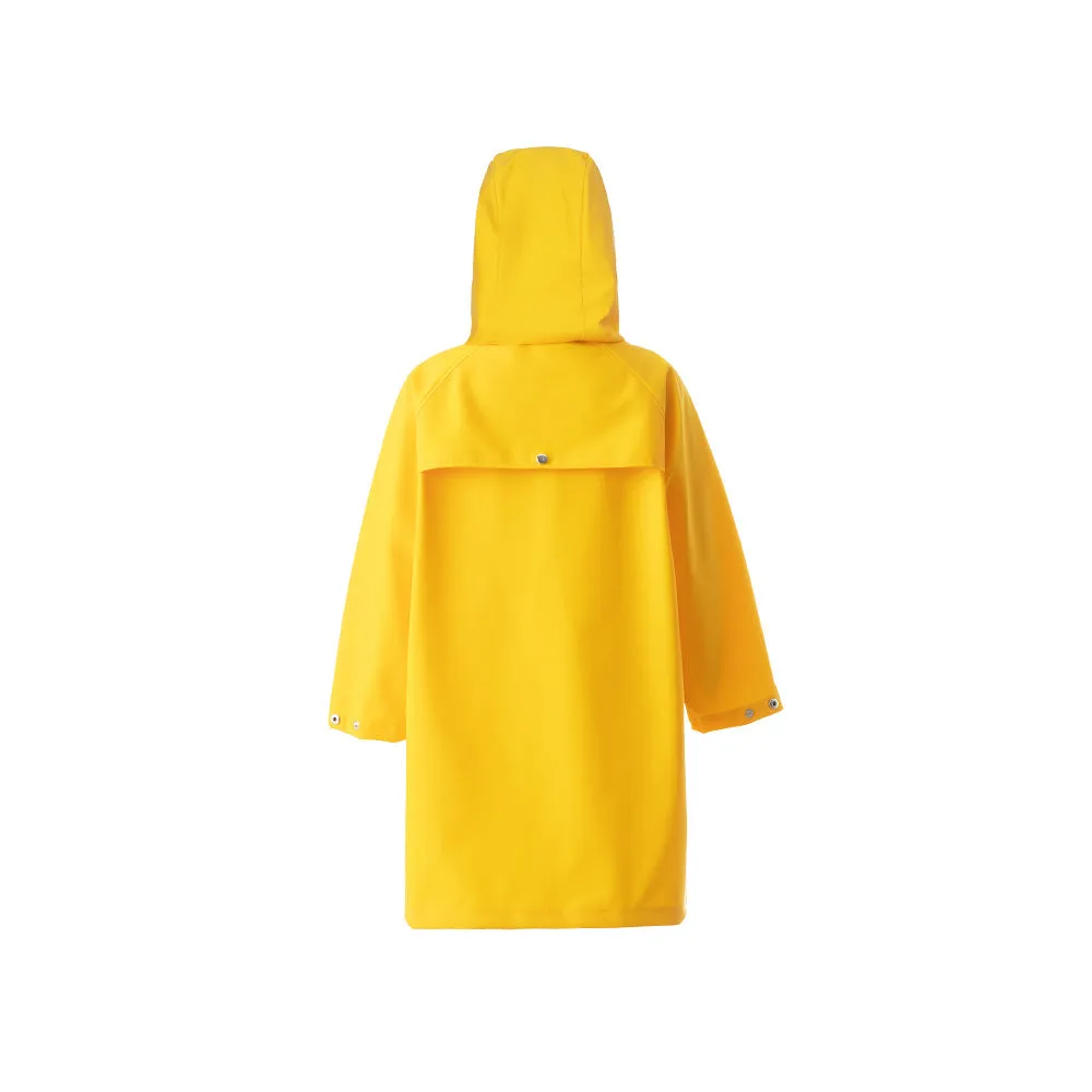 Kid’s Rainproof Coat